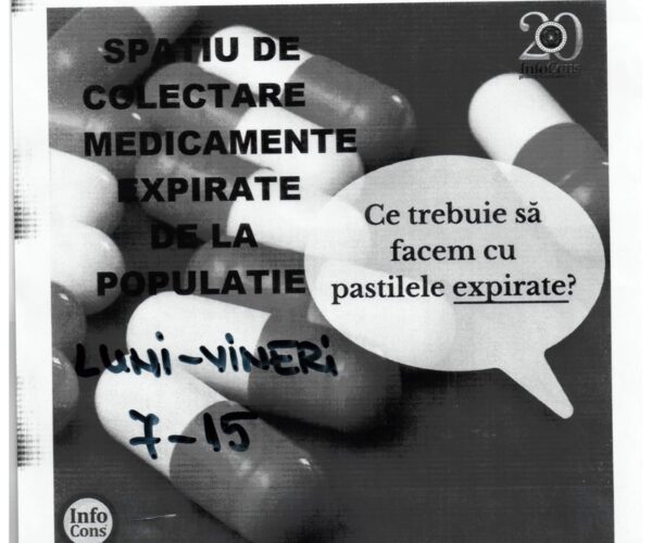 https://psihiatrietulghes.ro/wp-content/uploads/2025/06/program_colectare_medicamente_page-0001-600x500.jpg