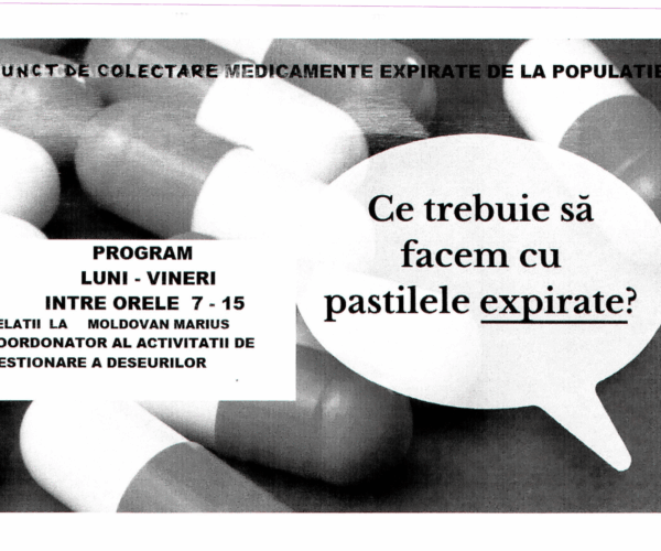 https://psihiatrietulghes.ro/wp-content/uploads/2025/07/anunt_medicamente_expirate-600x500.png